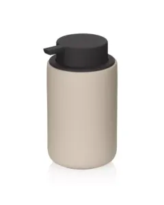 Kela Sana Liquid Soap Dispenser - 300 ML - Beige