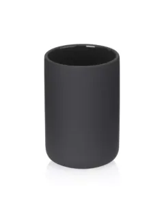 Kela Sana Tumbler - Black