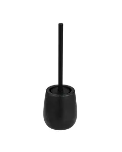 Wenko Nerno Toilet Brush - Black