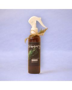 Rosemary Hair Booster