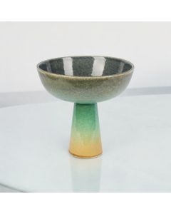 Long Neck Bowl (Available In Sizes)