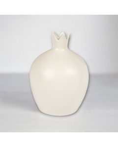 Pomegranate Vase (Available In Sizes)