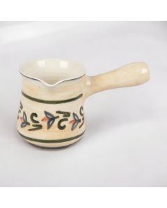 Coffee Serving Pot