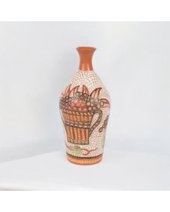 Vase (Available In Sizes)