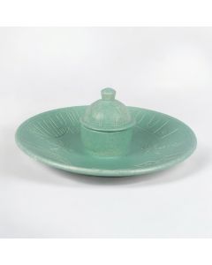 Hospitality Bowl (Available In Sizes)