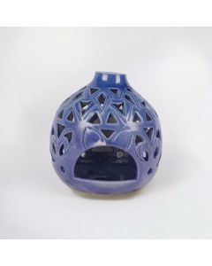 Candle Holder (Available In Sizes)