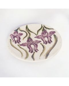 Hanging Plate (Available In Sizes)