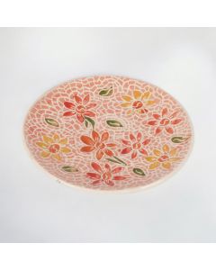 Hanging Plate (Available In Sizes)