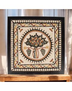 Wall Art (Mosaic Stone)