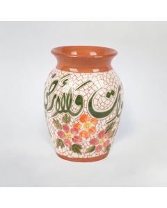 Vase (Available In Sizes)