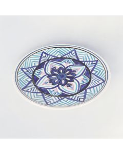 Hanging Plate (Available In Sizes)