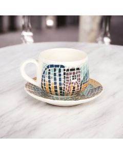 Tea or Coffee Cup (Available In Sizes)