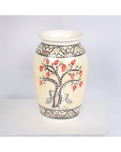 Vase (Available In Sizes)