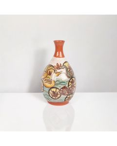 Vase (Available In Sizes)