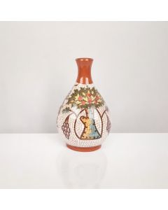 Vase (Available In Sizes)