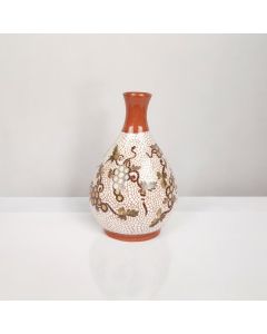 Vase (Available In Sizes)