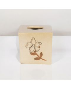 Tissue Box