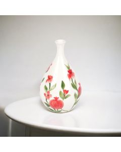 Vase (Available In Sizes)