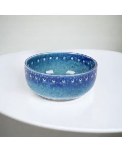 Deep Bowl (Available In Sizes)