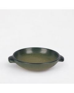 Cooking Pan (Available In Sizes)