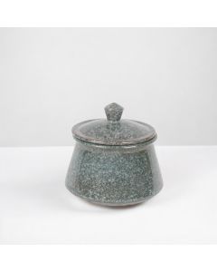 Cooking Pot with Lid (Available In Sizes)