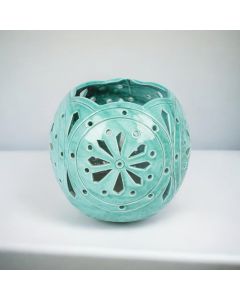 Candle Holder (Available In Sizes)