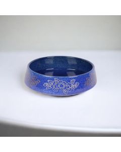 Cone-Shaped Bowl (Available In Sizes)