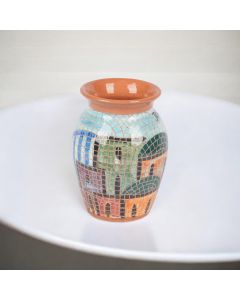 Vase (Available In Sizes)