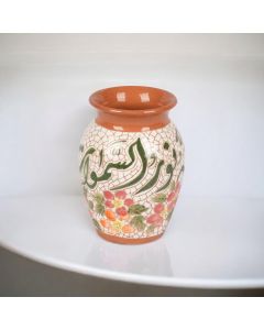 Vase (Available In Sizes)