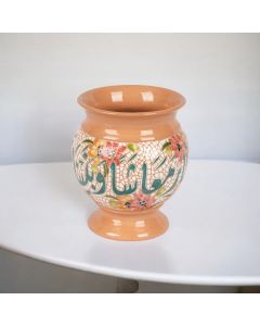 Vase (Available In Sizes)