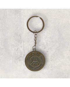 PSG Keychain 