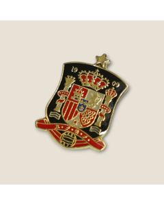 Spian Pin