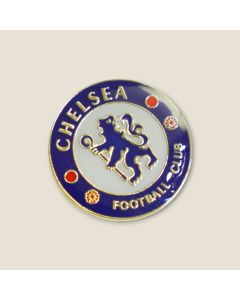 Chelsea Pin