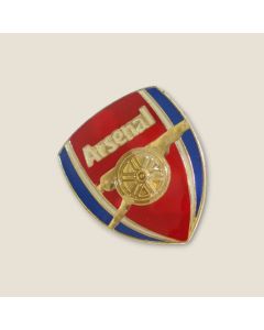 Arsenal Pin