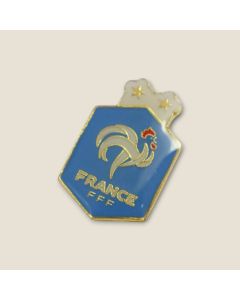 France Pin