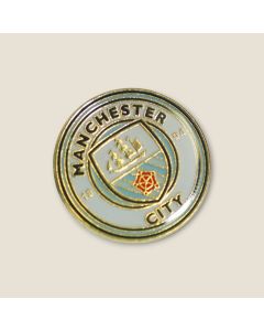 Juve New Pin