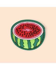 Watermelon Charm