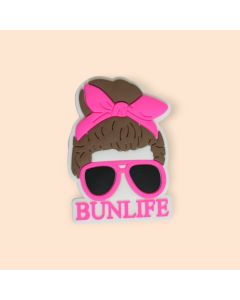 Bunlife Charm