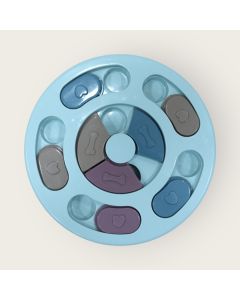 Interactive Pet Puzzle Toy available at The Scout - Amman, Jordan