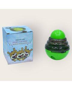 Interactive Pet Treat Dispenser available at The Scout - Amman, Jordan