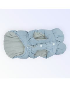 Waterproof Winter Jacket (M, L) available at The Scout - Amman, Jordan