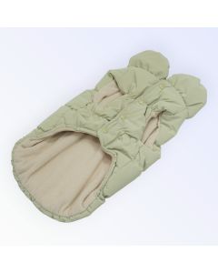 Waterproof Winter Jacket (L) available at The Scout - Amman, Jordan
