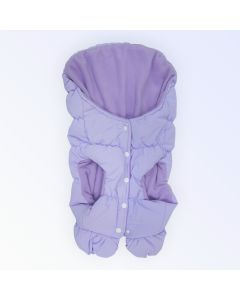 Waterproof Winter Jacket (2XL) available at The Scout - Amman, Jordan