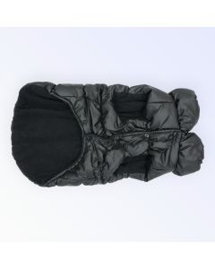 Waterproof Winter Jacket (XL) available at The Scout - Amman, Jordan