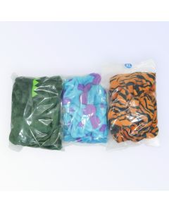 Dog Dinosaur Costume (L, S, XXL) available at The Scout - Amman, Jordan