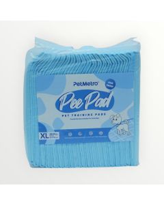 PetMetro Pee Pad