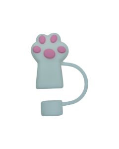 Cat Paw Bottle Cap Cover available at The Scout - Amman, Jordan