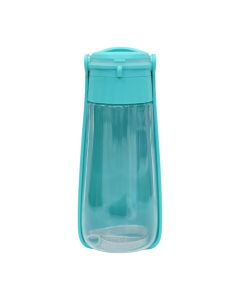 Portable Pet Water Bottle