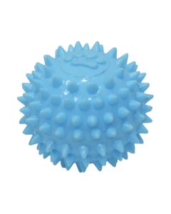 Image of "Dog Spiky Balls" from TheScout Marketplace