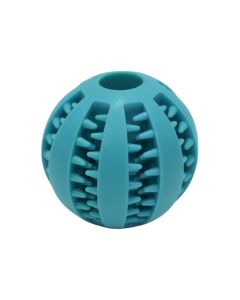 Image of "Dog Feeder Ball" from TheScout Marketplace